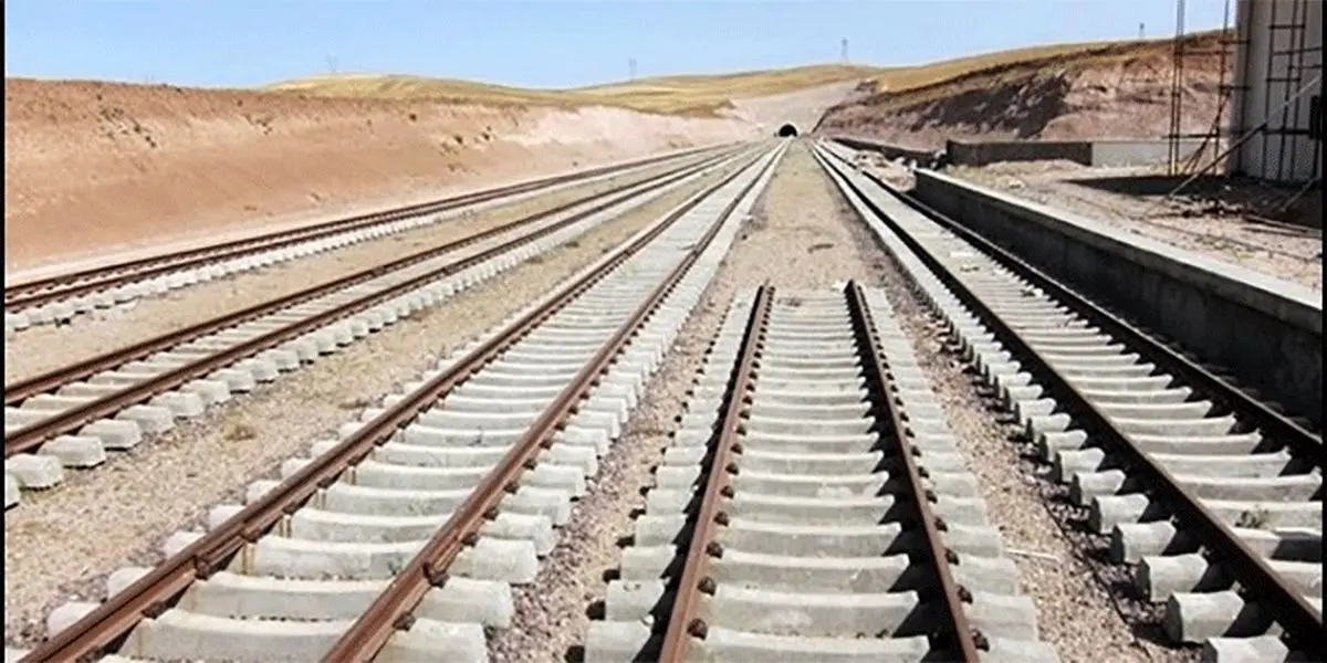 تولید سوزن ریلی، صد در صد داخلی شد