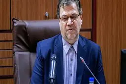 امکان ورود افراد بدون طی مسیر قانونی به دانشگاه‌ها وجود ندارد