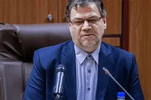 امکان ورود افراد بدون طی مسیر قانونی به دانشگاه‌ها وجود ندارد