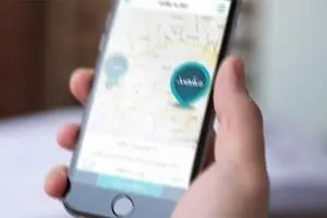 دستورالعمل نظارت بر تاکسی‌های اینترنتی ابلاغ شد
