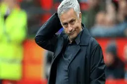 تبلیغ عجیب سرمربی سابق سرخپوشان