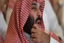 پشت پرده یک اعتراف بزرگ