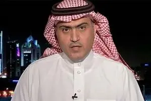 عربستان از روند سیاسی در سوریه حمایت می‌کند!