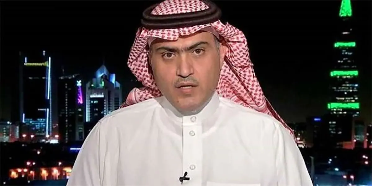 عربستان از روند سیاسی در سوریه حمایت می‌کند!