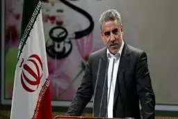 سامانه‌ ثبت اموال و دارایی‌های نمایندگان در مجلس در حال تهیه است