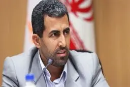 تغییر در برجام باید به تصویب مجلس برسد
