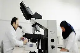 روش های دقیق تعیین جنسیت جنین