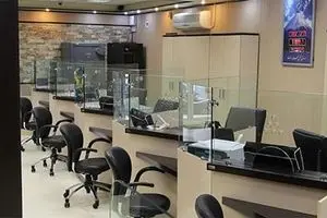 تعیین مدیرعامل جدید برای سه بانک در حال ادغام