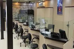 تعیین مدیرعامل جدید برای سه بانک در حال ادغام