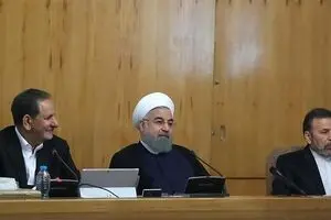 طی ۱۸ سال اخیر هزینه‌های جاری دولت ۳۲ برابر شده است