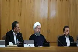 طی ۱۸ سال اخیر هزینه‌های جاری دولت ۳۲ برابر شده است