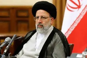 نام شهید یک علامت و نشانه برای حفظ ارزش‌های انقلاب اسلامی است