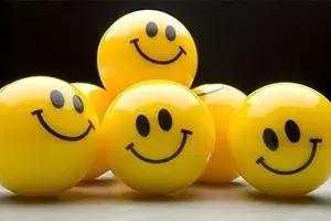 چگونه زندگی شادتری داشته باشیم؟