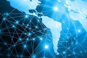 تحریم‌های آمریکا علیه ایران نتوانسته اقتصاد ایران را از پا دربیاورد