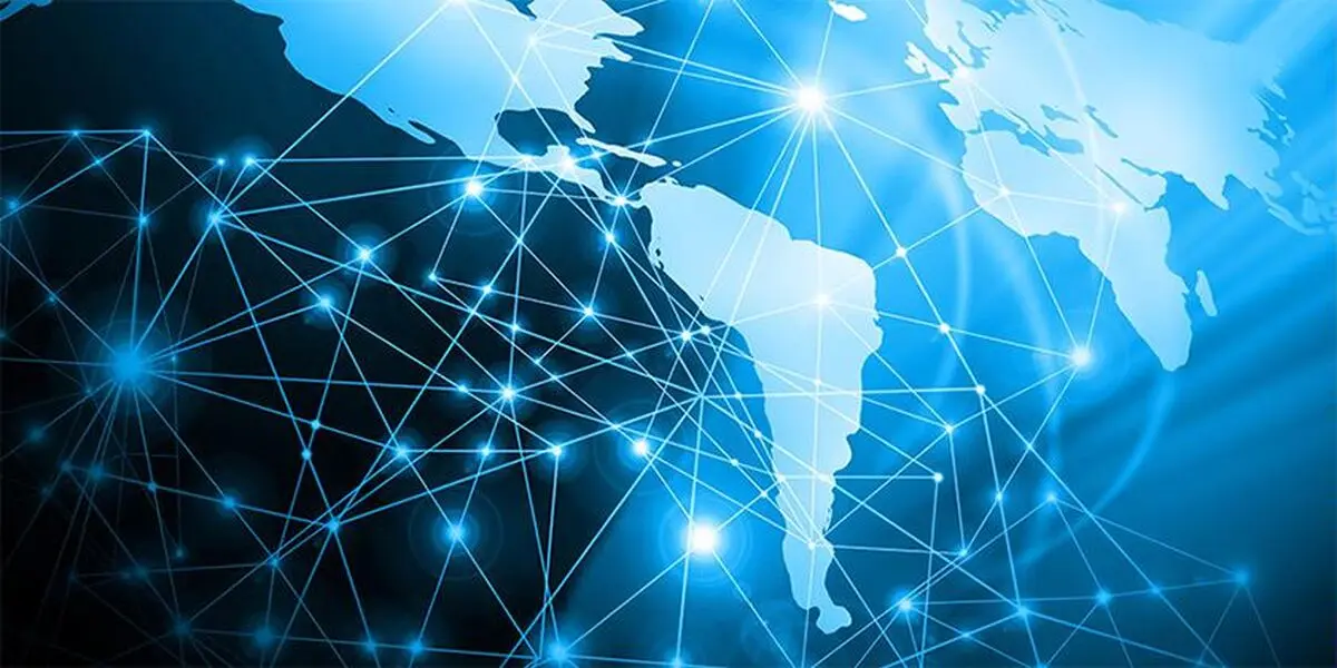 تحریم‌های آمریکا علیه ایران نتوانسته اقتصاد ایران را از پا دربیاورد