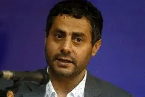 طرح پیشنهادی صنعاء به ریاض برای آتش‌بس، سقف زمانی دارد