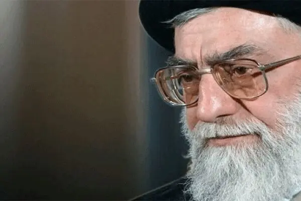 سه قوه موظفند اقدامات را زمانبندی و پیشرفتها را گزارش کنند
