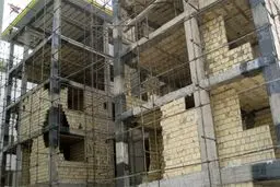 بررسی فرصت‌های سرمایه‌گذاری صنعت ساختمان ایران و افغانستان