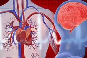 خوش‌بینی از حمله قلبی و سکته مغزی جلوگیری می‌کند
