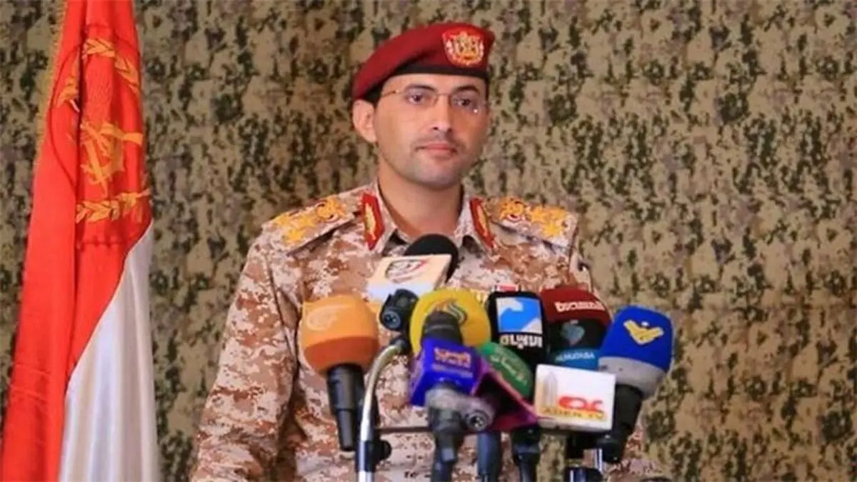 تلفات سنگین سعودی‌ها در حمله انصار الله به نجران/آمار اولیه ۲۰۰۰ نفر اسیر شدند