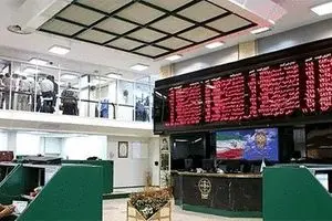۱۸۶ شرکت بورسی در بهار ۹۸ حدود ۱۱۴ هزار میلیارد تومان فروش خالص داشته‌اند