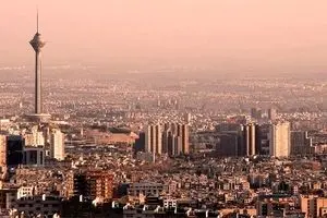 شکست ایده تمرکززدایی