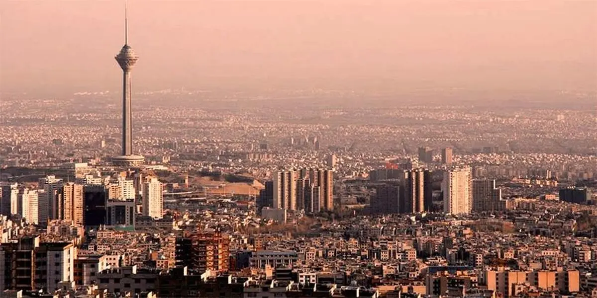 شکست ایده تمرکززدایی