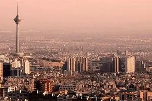 شکست ایده تمرکززدایی