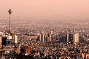 شکست ایده تمرکززدایی