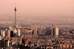 شکست ایده تمرکززدایی