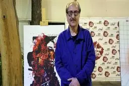 نظر دکتر فرهاد ناظرزاده کرمانى درباره نمایش «عَمَل»