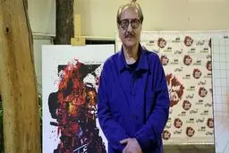 نظر دکتر فرهاد ناظرزاده کرمانى درباره نمایش «عَمَل»