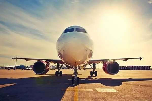خبری از پروازهای اربعین نیست