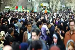 لزوم دوری جستن از اعتماد به سازمان‌های خارجی در انتشار داده‌های آماری