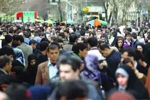لزوم دوری جستن از اعتماد به سازمان‌های خارجی در انتشار داده‌های آماری