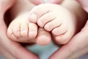 آدرس غلط آمارهای جهانی ازنرخ باروری در ایران