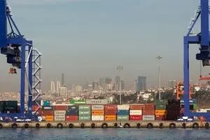 اروپا پیشگام در تحریم ایران