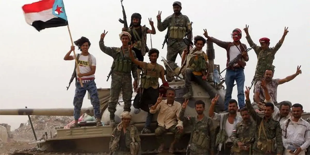 انتشار اولین تصاویر از اسرای سعودی در عملیات «نصرمن الله»