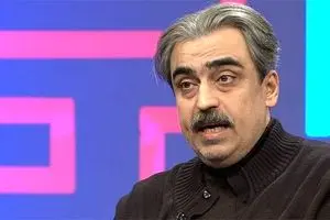 تحلیل متفاوت از سخنرانی رئیس‌جمهور در سازمان ملل