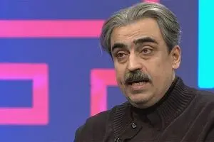 تحلیل متفاوت از سخنرانی رئیس‌جمهور در سازمان ملل