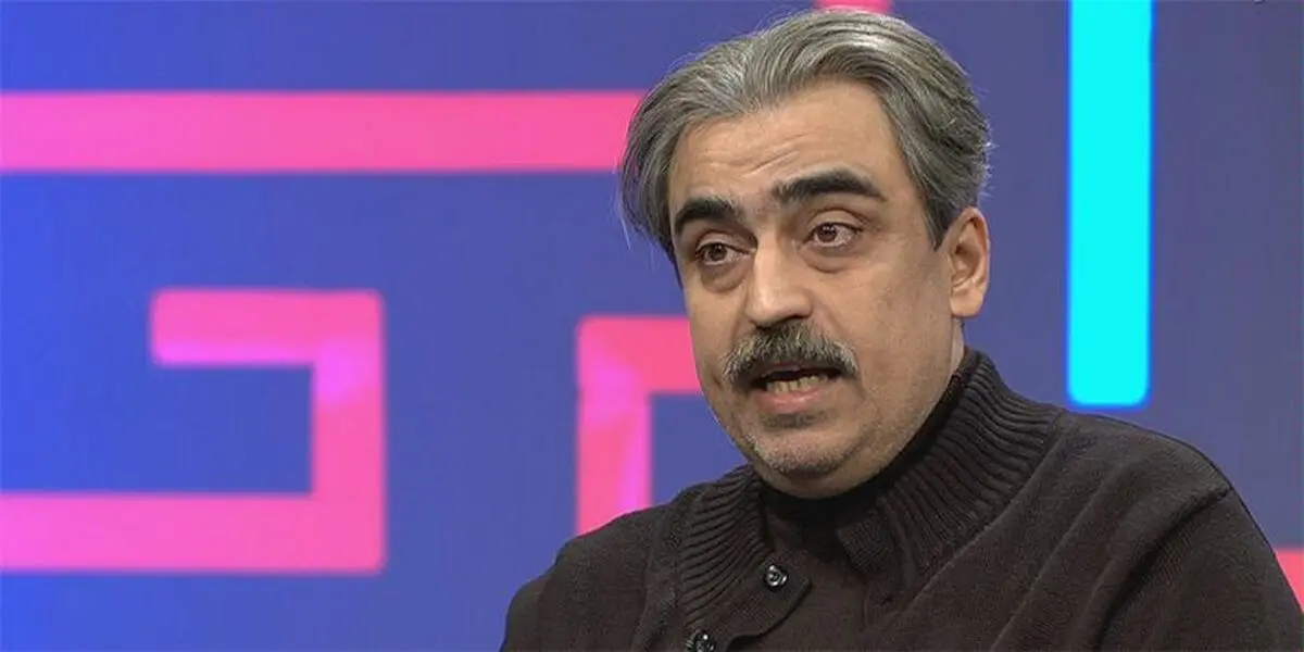 تحلیل متفاوت از سخنرانی رئیس‌جمهور در سازمان ملل