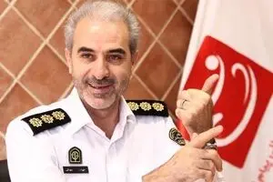 هشدارهای پلیس برای جلوگیری از تکرار حادثه اتوبوس دانشگاه آزاد