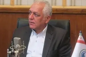 تنظیم بازار نمی تواند گاو نر را  از ماده را تشخیص دهد 