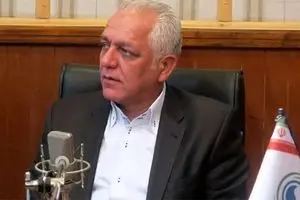 تنظیم بازار نمی تواند گاو نر را  از ماده را تشخیص دهد 