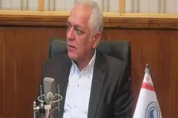 تنظیم بازار نمی تواند گاو نر را  از ماده را تشخیص دهد 