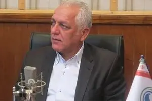 تنظیم بازار نمی تواند گاو نر را  از ماده را تشخیص دهد 