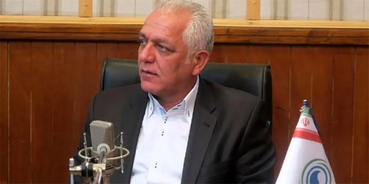 تنظیم بازار نمی تواند گاو نر را  از ماده را تشخیص دهد 