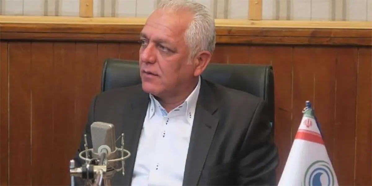 تنظیم بازار نمی تواند گاو نر را  از ماده را تشخیص دهد 