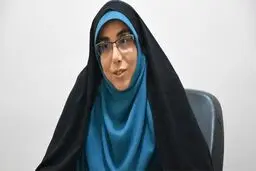 عربستان در آستانه ورشکستگی قرار دارد