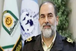 ورود پلیس اینترپل برای دستگیری روح الله زم و مرجان شیخ الاسلامی